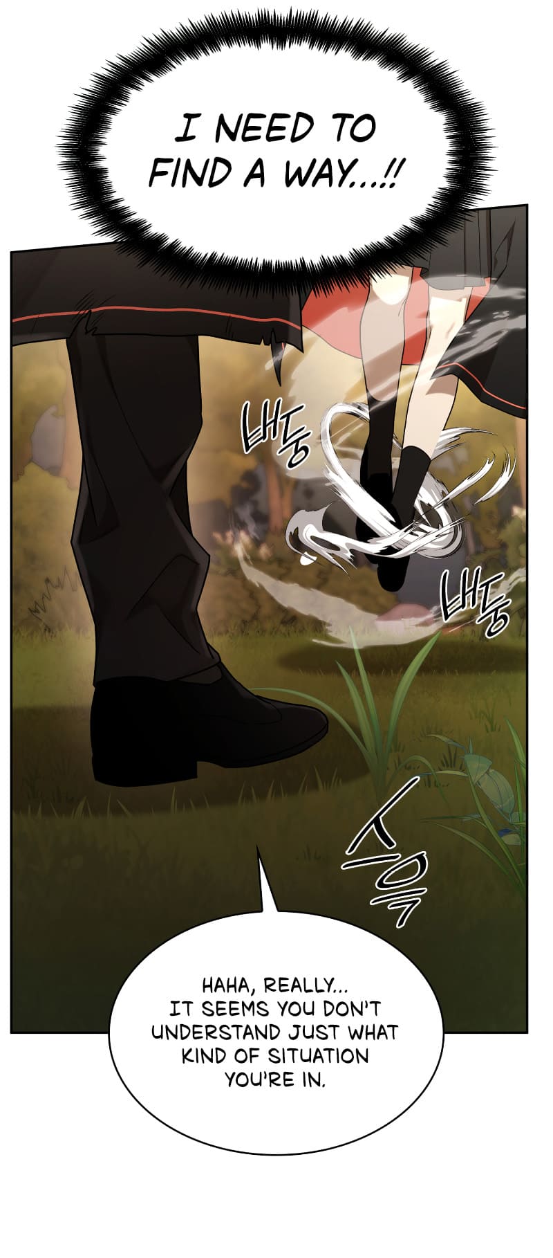 Infinite Mage, Chapter 25 image 65